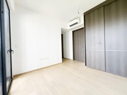 Piccadilly Grand (D8), Apartment #504028351